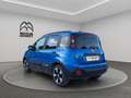 Fiat Panda Pandina 1.0 firefly hybrid s&s 70cv Blu/Azzurro - thumbnail 8