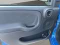 Fiat Panda Pandina 1.0 firefly hybrid s&s 70cv Blu/Azzurro - thumbnail 15