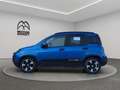 Fiat Panda Pandina 1.0 firefly hybrid s&s 70cv Blu/Azzurro - thumbnail 5