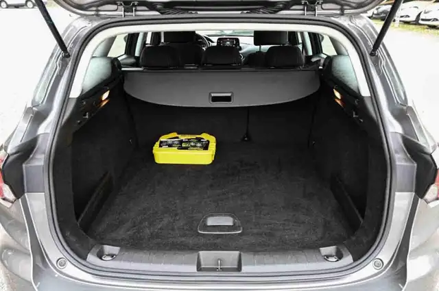 Fiat Tipo view 5
