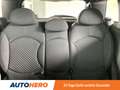 MINI Cooper Countryman Cooper *BI-XENON*PDC*SHZ*KLIMA* Blau - thumbnail 14