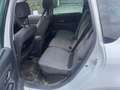 Renault Scenic 1.5 dCi MET 120DKM HANDELAAR OF EXPORT Grijs - thumbnail 7