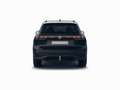 Volkswagen Tiguan R Line 2,0TDI 4Motion AHK,IQ Light,Har Schwarz - thumbnail 8