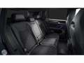 Volkswagen Tiguan R Line 2,0TDI 4Motion AHK,IQ Light,Har Schwarz - thumbnail 9