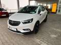 Opel Mokka X Innovation, LED, Sitzh., Parkp... White - thumbnail 1