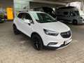 Opel Mokka X Innovation, LED, Sitzh., Parkp... White - thumbnail 6