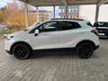Opel Mokka X Innovation, LED, Sitzh., Parkp... White - thumbnail 2