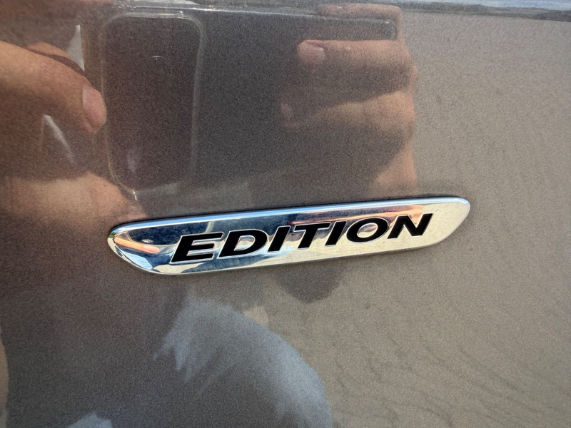 Mercedes-Benz CLA 180 Edition AMG/LEDER/LED/KAM — photo 5