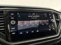 Volkswagen T-Roc 1.0 TSI Style Pano LED Carplay Clima Adaptive Crui Zwart - thumbnail 27