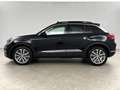 Volkswagen T-Roc 1.0 TSI Style Pano LED Carplay Clima Adaptive Crui Zwart - thumbnail 7