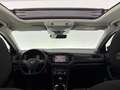 Volkswagen T-Roc 1.0 TSI Style Pano LED Carplay Clima Adaptive Crui Zwart - thumbnail 32