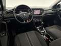 Volkswagen T-Roc 1.0 TSI Style Pano LED Carplay Clima Adaptive Crui Zwart - thumbnail 14