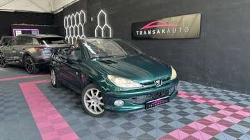 110 cv edition roland garros vitre electrique climatisation