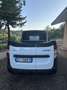 Dacia Pick Up Dokker Pick Up 1.5 dci 75 cv Blanc - thumbnail 2