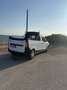 Dacia Pick Up Dokker Pick Up 1.5 dci 75 cv Blanc - thumbnail 4