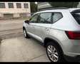 SEAT Ateca 2.0 TDI DSG Business Argent - thumbnail 3