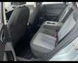 SEAT Ateca 2.0 TDI DSG Business Zilver - thumbnail 13