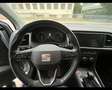 SEAT Ateca 2.0 TDI DSG Business Zilver - thumbnail 11