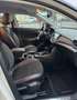 Opel Grandland X 1.2 Turbo 130ch Business Edition BVA Weiß - thumbnail 3