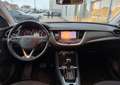 Opel Grandland X 1.2 Turbo 130ch Business Edition BVA Weiß - thumbnail 4