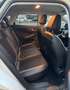 Opel Grandland X 1.2 Turbo 130ch Business Edition BVA Weiß - thumbnail 5