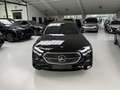 Mercedes-Benz E 300 E 300e 4Matic 9G-TRONIC Edition AMG Line PANO FULL Zwart - thumbnail 3