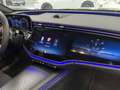 Mercedes-Benz E 300 E 300e 4Matic 9G-TRONIC Edition AMG Line PANO FULL Zwart - thumbnail 12