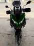 Kawasaki Versys 1100 Versys 1100S Verde - thumbnail 2