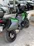 Kawasaki Versys 1100 Versys 1100S Verde - thumbnail 7