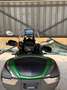 Kawasaki Versys 1100 Versys 1100S Verde - thumbnail 5