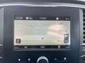 Renault Megane 1,3 TCE IV Grandtour Limited Gris - thumbnail 10