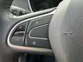 Renault Megane 1,3 TCE IV Grandtour Limited Gris - thumbnail 8