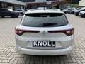 Renault Megane 1,3 TCE IV Grandtour Limited Gris - thumbnail 25