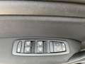 Renault Megane 1,3 TCE IV Grandtour Limited Gris - thumbnail 5
