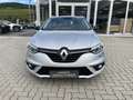 Renault Megane 1,3 TCE IV Grandtour Limited Gris - thumbnail 2