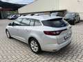 Renault Megane 1,3 TCE IV Grandtour Limited Gris - thumbnail 24