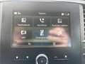 Renault Megane 1,3 TCE IV Grandtour Limited Gris - thumbnail 12