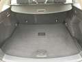 Renault Megane 1,3 TCE IV Grandtour Limited Gris - thumbnail 20