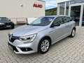Renault Megane 1,3 TCE IV Grandtour Limited Gris - thumbnail 3