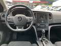 Renault Megane 1,3 TCE IV Grandtour Limited Gris - thumbnail 6