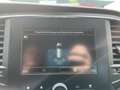 Renault Megane 1,3 TCE IV Grandtour Limited Gris - thumbnail 11