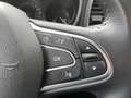 Renault Megane 1,3 TCE IV Grandtour Limited Gris - thumbnail 9