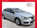 Renault Megane 1,3 TCE IV Grandtour Limited Gris - thumbnail 1