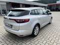 Renault Megane 1,3 TCE IV Grandtour Limited Gris - thumbnail 26