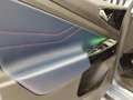 Volkswagen ID.5 GTX 220KW 77Kwh Bleu - thumbnail 14