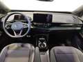 Volkswagen ID.5 GTX 220KW 77Kwh Bleu - thumbnail 4