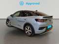 Volkswagen ID.5 GTX 220KW 77Kwh Bleu - thumbnail 2