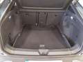 Volkswagen ID.5 GTX 220KW 77Kwh Bleu - thumbnail 7