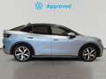 Volkswagen ID.5 GTX 220KW 77Kwh Bleu - thumbnail 3