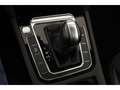 Volkswagen Arteon 1.5 TSI Elegance DSG | Schuifdak | Active Info Dis Grey - thumbnail 12